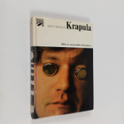 Arto Seppälä : Krapula : mitä se on ja miten siitä pääsee - pikkukuva 1