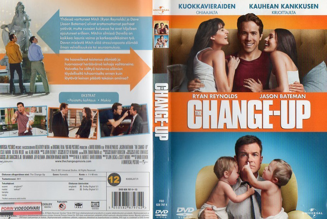 change-up	(34 952)	k	-FI-		DVD		ryan reynolds	2011