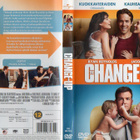 change-up	(34 952)	k	-FI-		DVD		ryan reynolds	2011 - pikkukuva 1