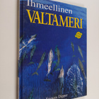 Frances Dipper : Ihmeellinen valtameri - pikkukuva 1