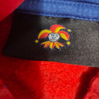 Jokerit huppari koko 140 - pikkukuva 5