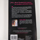 Gail Carriger : Sans ame : Une aventure de d'Alexia Tarab... - pikkukuva 2