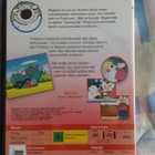 Muppelo – Ihmisen paras ystävä, DVD, sis. postikulut - pikkukuva 2