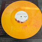 Megadeth uusin magma-vinyyli - pikkukuva 2