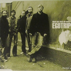 Egotrippi • Nämä Ajat Eivät Ole Meitä Varten CD-Single - pikkukuva 1