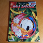 AKU ANKKA  52,53  - 1998 - pikkukuva 1
