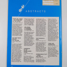 Tiede 2000 8/1987 - pikkukuva 2