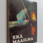 Erämaailma (1980) - pikkukuva 1