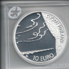 2009 10 € Pacius - pikkukuva 2