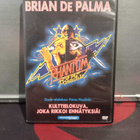 Phanthom of the Paradise DVD - pikkukuva 1
