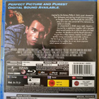 Total Recall – Unohda tai kuole (Blu-ray) Schwarzenegger - pikkukuva 2