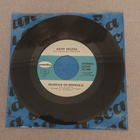 Katri Helena Nuoruus On Seikkailu 7"Single - pikkukuva 1