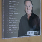 CD Kari Tapio : Kuin taivaisiin ( 2007 ) - pikkukuva 2