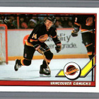 1991-92 O-Pee-Chee - 0,10 € / kpl - pikkukuva 1