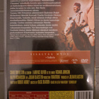 Khartoum (1966) Charlton Heston, Laurence Olivier, DVD - pikkukuva 2