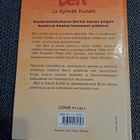 BERT ja kylmät kundit v.2001 Anders Jacobsson - pikkukuva 2
