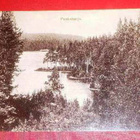 Punkaharju 1909 (K8) - pikkukuva 1