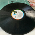 ISLAND LIFE * 7 x LP- kansio * UK 1988 - pikkukuva 5