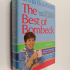 Erma Bombeck : The Best of Bombeck - pikkukuva 1