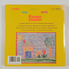 Better Homes and Gardens : Kidcraft Treasury - The Woman'... - pikkukuva 2