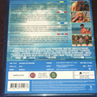 WALKING ON SUNSHINE - BLU-RAY - pikkukuva 2
