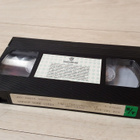 VHS: JFK - avoin tapaus - pikkukuva 4