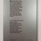 Näin korjaan autoani 12 : vaihe vaiheelta, oikein ja edul... - pikkukuva 2