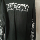 INTEGRITY pitkähihainen paita - pikkukuva 2
