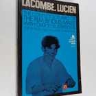 Patrick Modiano ym. : Lacombe, Lucien - The Complete Scen... - pikkukuva 1