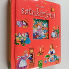 Gisela Fischer : Ikioma satukirjani - pikkukuva 1