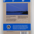 Tähdet 2005 - pikkukuva 2