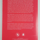 Tim Bayliss-Smith ym. : Rock art and sami sacred geograph... - pikkukuva 2