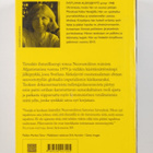 Svetlana Aleksijevits : Sinkkipojat - pikkukuva 2