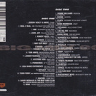 CD: Big mix 96 vol. 2 - pikkukuva 2