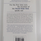 Tim Berners-Lee : Weaving the web : the original design a... - pikkukuva 2