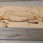 Puukko puisessa rasiassa - pikkukuva 5