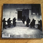 Nine Inch Nails – Survivalism CD-single - pikkukuva 2