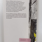 Helvi Kuoppala : Miriam Hilkian tytär - pikkukuva 2