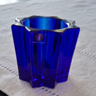 Kaunis Tähti tuikku , Iittala , design Kerttu Nurminen - pikkukuva 1