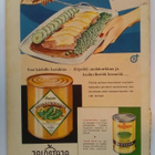 Kotiliesi N:o 18 syyskuu 1952 - pikkukuva 2