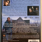 Stephen King: DOLORES CLAIBORNE (1995) Kathy Bates - pikkukuva 2