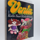 Venla 6 : Nypläys, askartelu, nuorisopaidat - pikkukuva 1