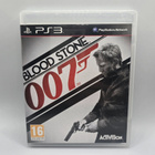 Blood stone 007 [Ps3] - pikkukuva 1