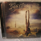Darkane: Demonic Art CD. - pikkukuva 1