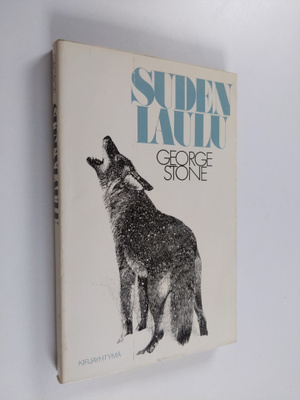 George Stone : Sudenlaulu