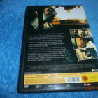 VALLEY OF THE WOLVES - DVD - pikkukuva 2