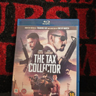 The Tax Collector - pikkukuva 1
