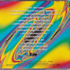 Various - Super Dance Pop Imp@ct Romantic Techno (CD, Comp, - pikkukuva 2
