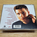 Janne Tulkki – Janne Tulkki CD - pikkukuva 2