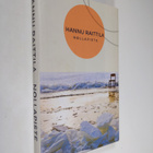 Hannu Raittila : Nollapiste - pikkukuva 1
